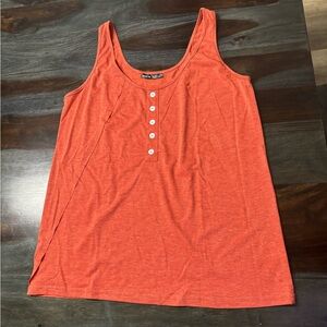 Shein tank top